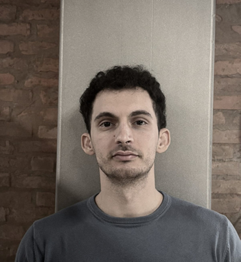 Lorenzo